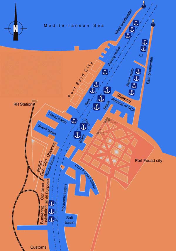 portsaid.jpg (65573 bytes)