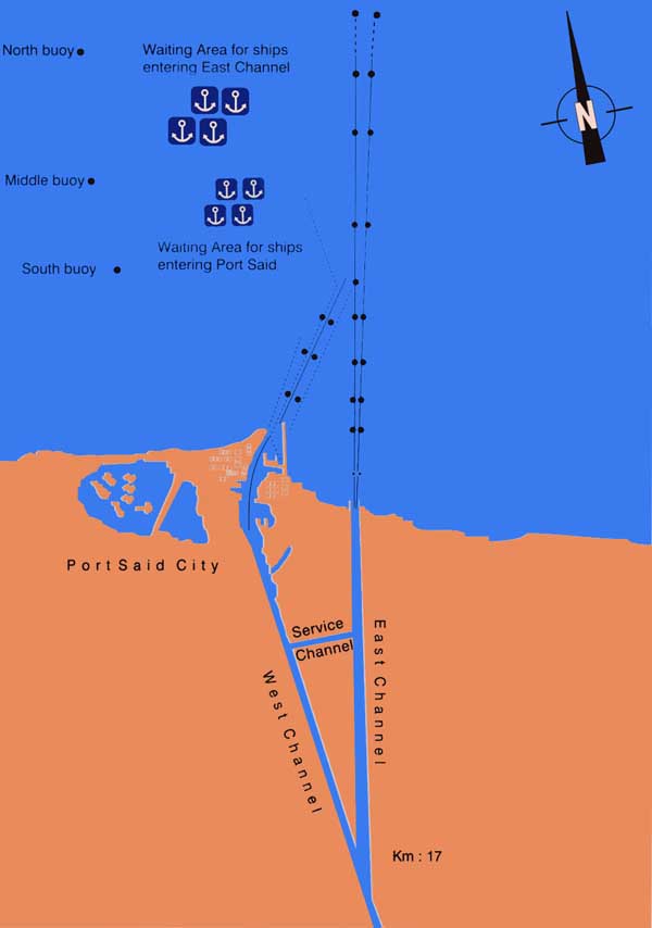 psaid_a.jpg (35829 bytes)