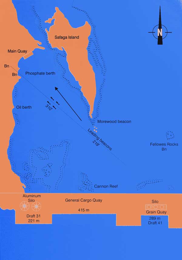 safaga.jpg (42021 bytes)