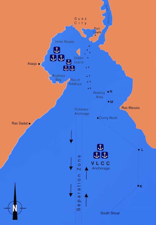 suezapr.jpg (35891 bytes)