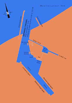 damieta.jpg (13200 bytes)