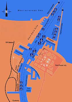 portsaid.jpg (65573 bytes)