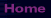 Return to Home Page
