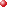 ball2.gif (114 bytes)