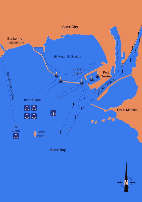 suezharb.jpg (39836 bytes)